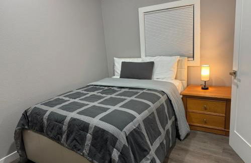 Relaxing and family friendly - Foto 9