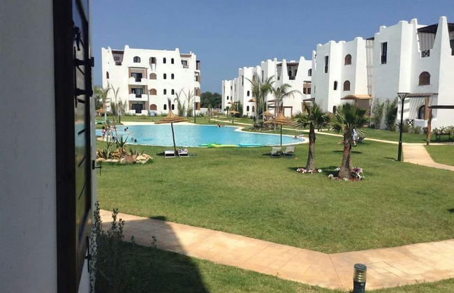 Mangle Golf - Photo 10