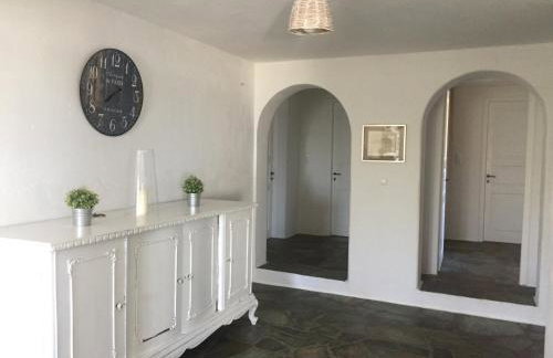 Great Views Cozy apartment for 4 - Photo 9