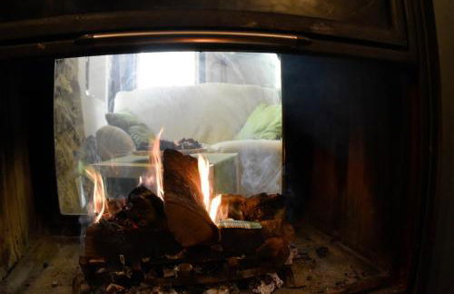 Stone House in Majella Park - Foto 27