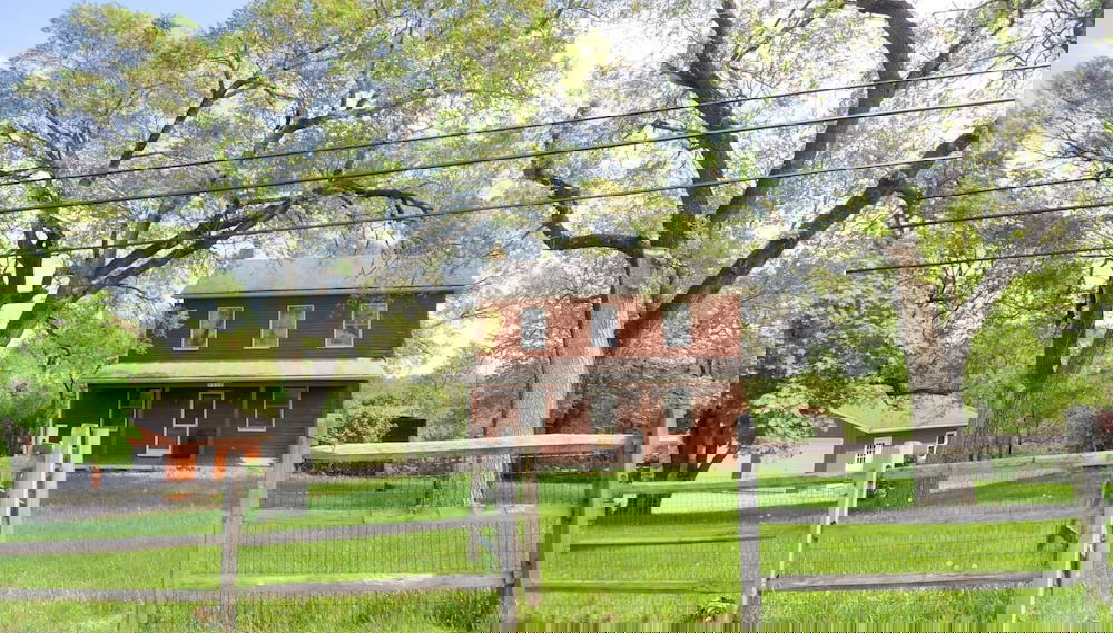 Fairview Farm - Foto 1, Imagen principal