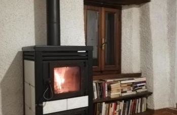 Appartamento Iesa - Foto 32