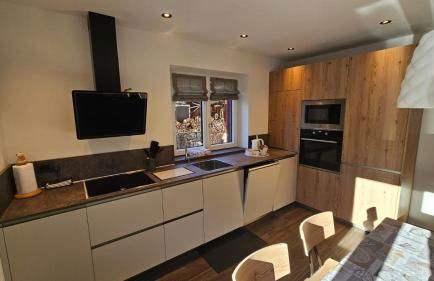 Casa Il Giardino - Foto 9