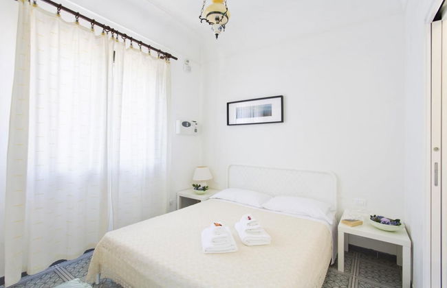 Dune Home - Casa con 2 Camere da Letto - Foto 10