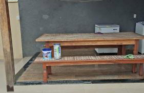 Casa em Condominio São Pedro Aldeia - Foto 13