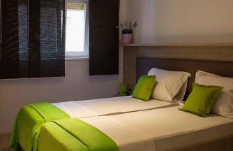 Luxurious Mediterranean Apartment NEVA - Foto 7