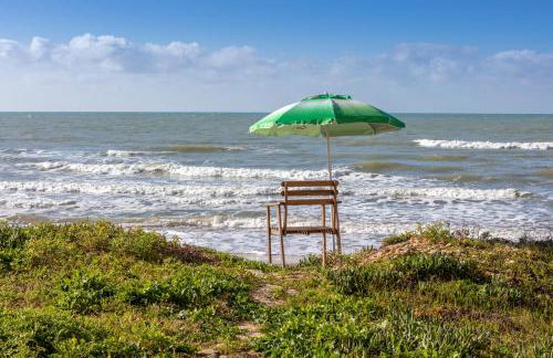 Terrazza Montalbano - Foto 60