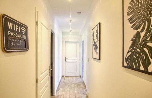 Lovely Apartment In Conques-En-Rouergue - Photo 14