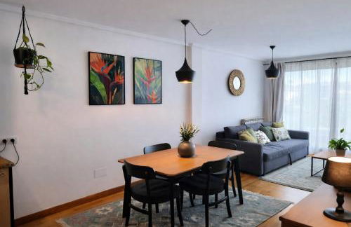 El Castro Borizu – Piscina y Playa en Celorio - Foto 23