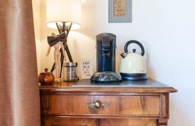 Privat Apartment- Near Strasbourg, Baden Baden - Foto 6