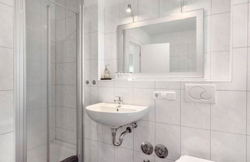 Ferienwohnung Annabelle - Foto 35