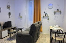 Le petit cocon centre ville - Foto 26