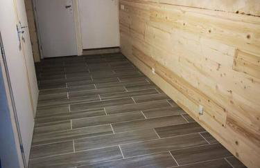 Agréable maison de village. - Foto 7