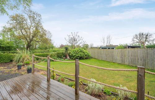 Willow Lodge 2 - Uk48643 - Foto 14