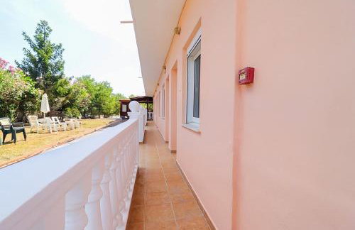 Makrygialos-Atlantis - Photo 43