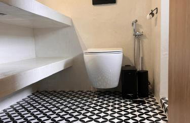 Zohavillas white - Foto 49