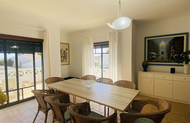 Tangerinne CIP - Foto 9