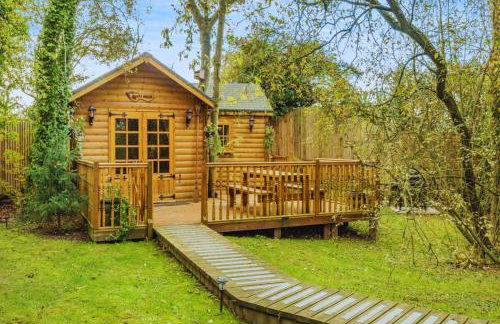 Bears House - Foto 1