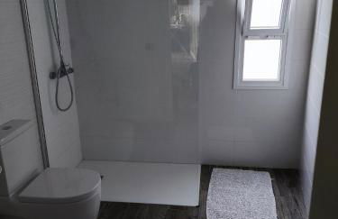 Villa Piconera - Foto 14