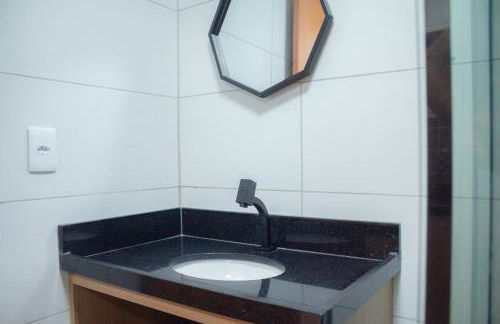 Chocolate com pimenta Edifício - Praia do Bessa - Foto 11