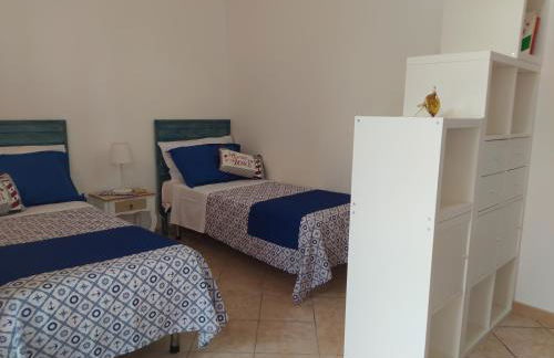 L'Ancora Blu - Foto 11