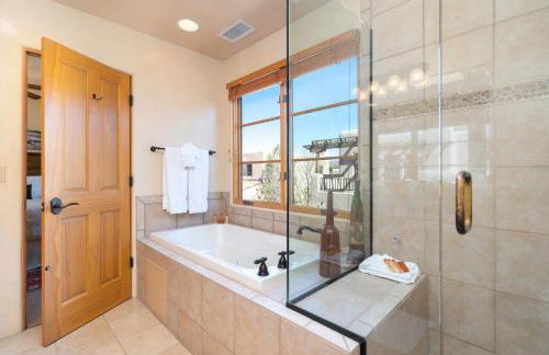 El Corazon 12 - Foto 12