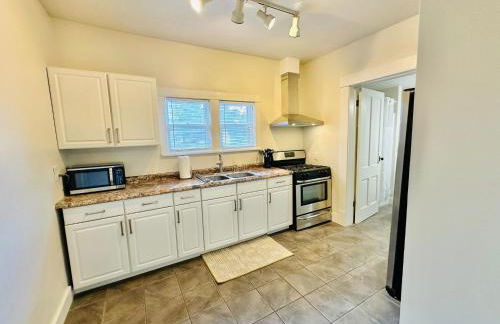 Campus Haven - Foto 7