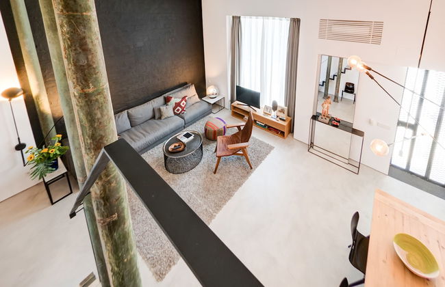 Puerta del Arenal II - Foto 28