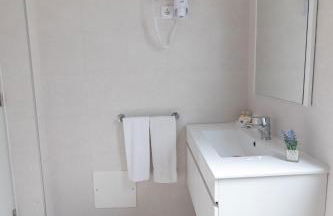 Casa da Ponte Velha - Foto 29