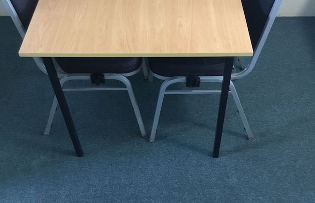 Ulster Apartments - Photo 17