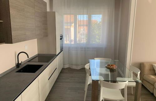 Assisi Suite Apartment con annessa Tavernetta La Lavanda - Foto 28