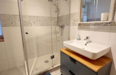 Dresden Altstadtblick - Altstadtnah & Ruhig - Foto 20