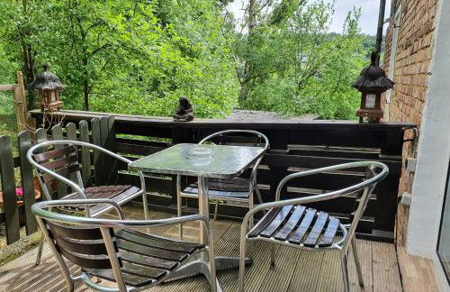 PURI FRANGIPANI Apartment - Foto 13