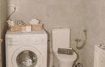 Monopetra View Leros - Foto 23