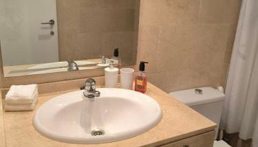 Balay Apartment Benidorm - Photo 5, towels