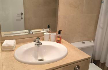 Balay Apartment Benidorm - Photo 5