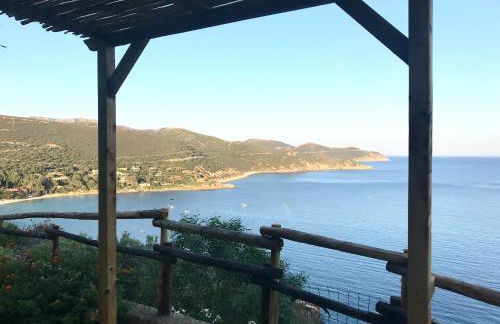 Case Vacanza Mare Nostrum - Foto 52