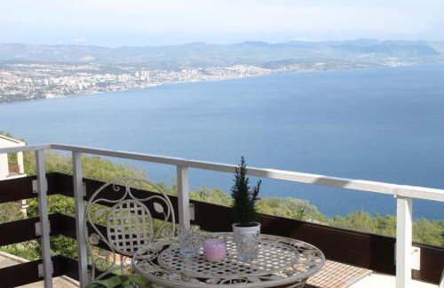 Holiday paradise Opatija - Foto 9