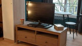 Studio proche de la defense - Foto 2