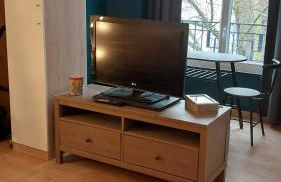 Studio proche de la defense - Foto 2