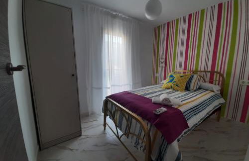 Sweet Home - Foto 15