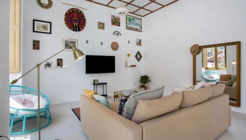 Casa Penchita - Foto 4