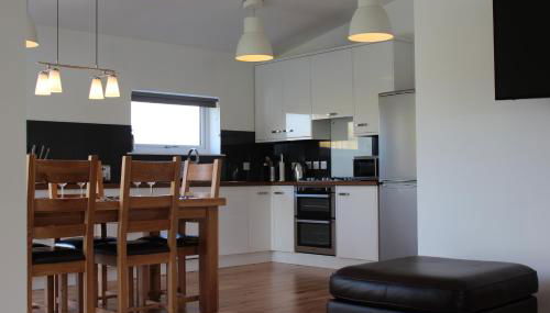 35 Newvalley - Photo 4