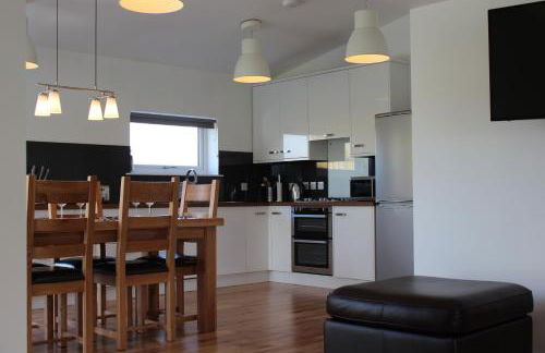 35 Newvalley - Photo 4