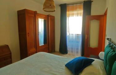 Piccola Casina - Foto 11