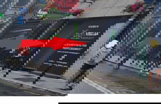 Madison House - Foto 16