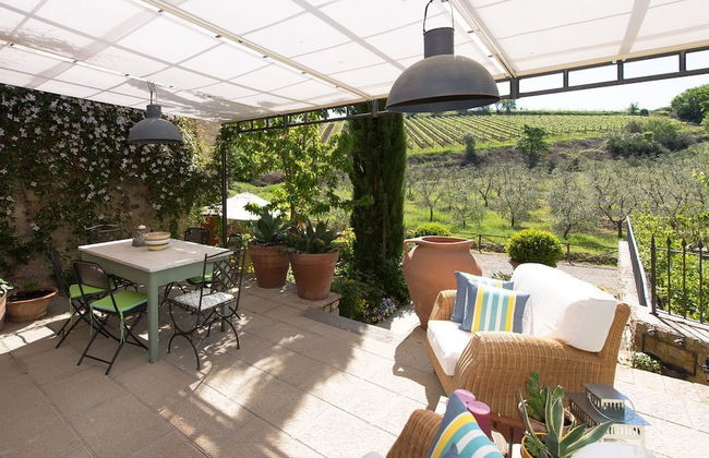 Villa Nova - Foto 13