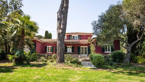 Villa Gelsomini - Foto 3