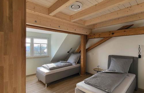 Ferienhof Gutmichel - Foto 44