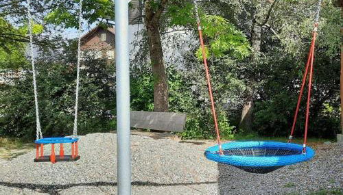 Oak Comfortable Holiday Residence - Foto 2, Other